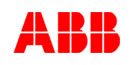 ABB