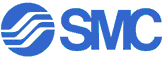 SMC